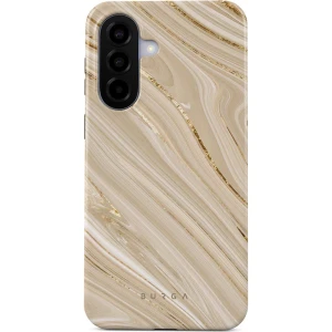 Etui Burga Tough do Galaxy A37 5G, Full Glam