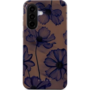 Etui Burga Tough do Galaxy A37 5G, Velvet Night