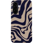 Etui Burga Tough do Galaxy A37 5G, Vigilant