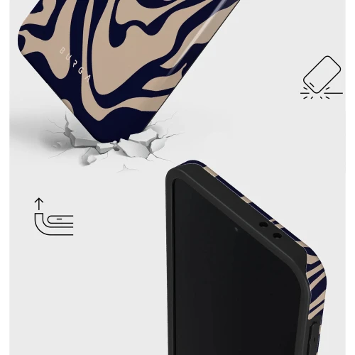 dbeb0baed5efd8d1704da3b7f20866cf