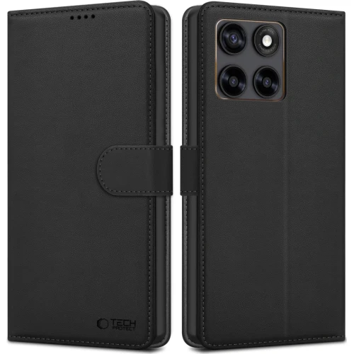 tech-protect-wallet-motorola-edge-70-fusion-fusion-plus-black-01.jpg