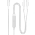 belkin-boost-pro-braided-kabel-2in1-usbc-140w-150cm-white-01.jpg