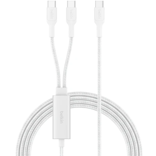 belkin-boost-pro-braided-kabel-2in1-usbc-140w-150cm-white-02.jpg