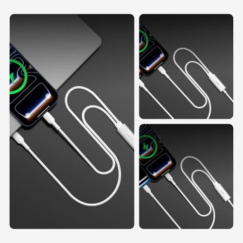 belkin-boost-pro-braided-kabel-2in1-usbc-140w-150cm-white-06.jpg