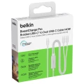 belkin-boost-pro-braided-kabel-2in1-usbc-140w-150cm-white-00.jpg