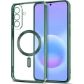 tech-protect-magflex-magsafe-galaxy-a37-5g-green-02.jpg