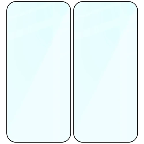 38b937337b5f23804d87f2da33ee97cf