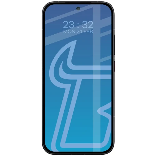 fadede0543042930635d1a221f0e3be0