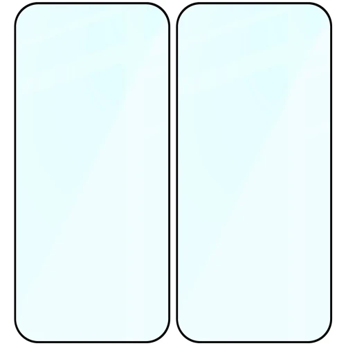 ef82638eb03617bd3b2b5a2e93c85cb9