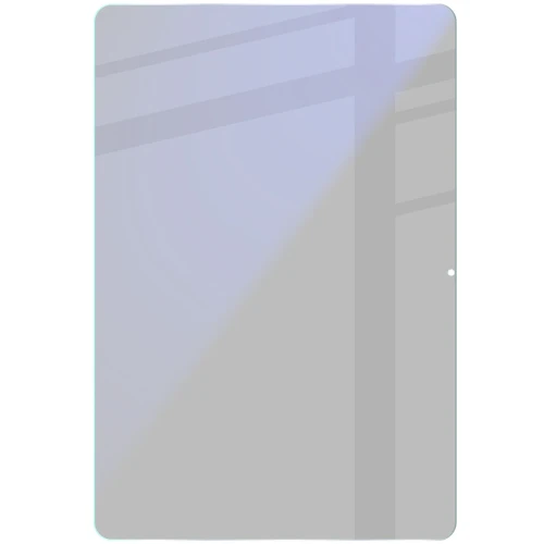 e3daff11f35951094888d13ebd772a80