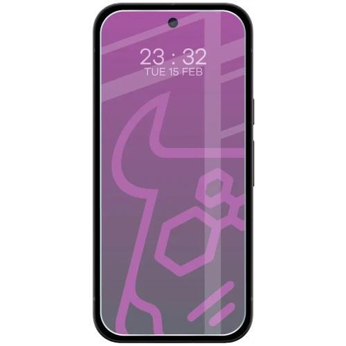 cb44ecb24431b981287b0a3966082d16