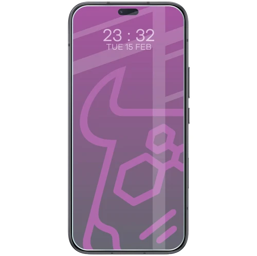 752667ab08cfed10d8ea2f2986b80b5f