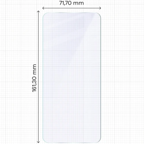 9d426ea8bb5326ee374e5d31edd7d13e