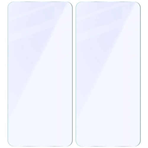 e593b3424016af6a45fdeddbfaefaeef