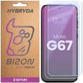 1bf151ef210a26e3606c1acb9772e5f1