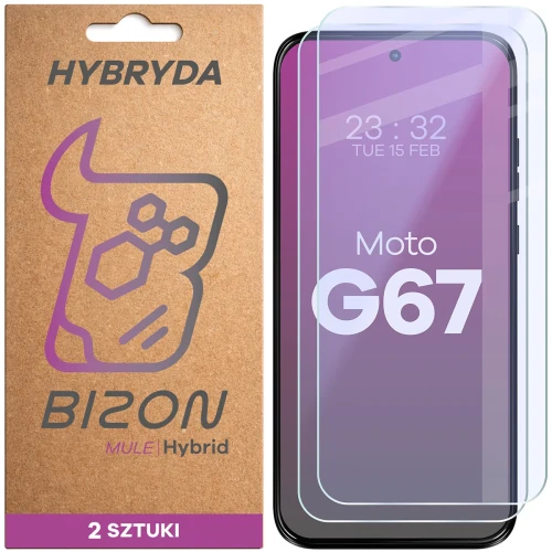 1bf151ef210a26e3606c1acb9772e5f1