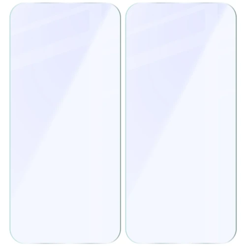 b723f9eb6e2beb0c53b03e19988b2875