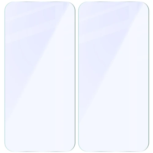 6861e56688a78055f18cfea3847782a9