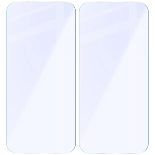 d3025b69a6c16ebc9e78fd6ee2a05192