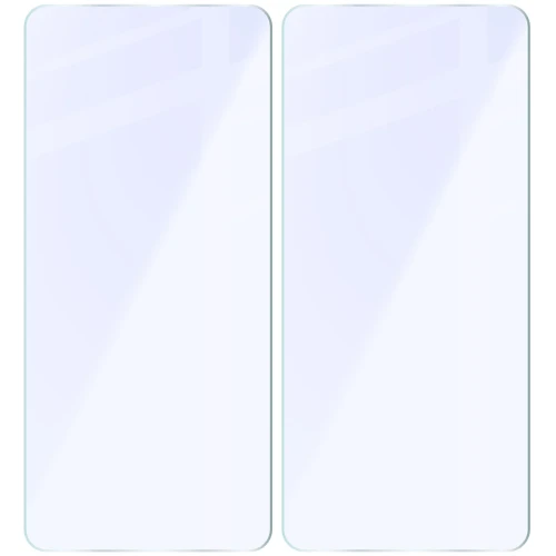 b3c7c213ce69e5bfea0bc863fb65da3a