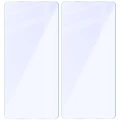 16c2fceedb4338e29defee1abb54fd39