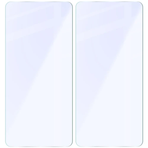 16c2fceedb4338e29defee1abb54fd39