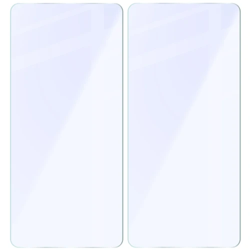 1df03b02077d09de4ff326c6169aa0f1