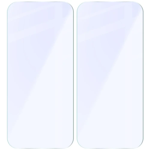 8f7c54b329d6a3a0e1f76fbf8d7e1696