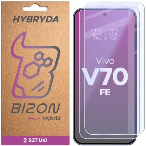 bb204bc75379b36252a7e04c30eeae3f