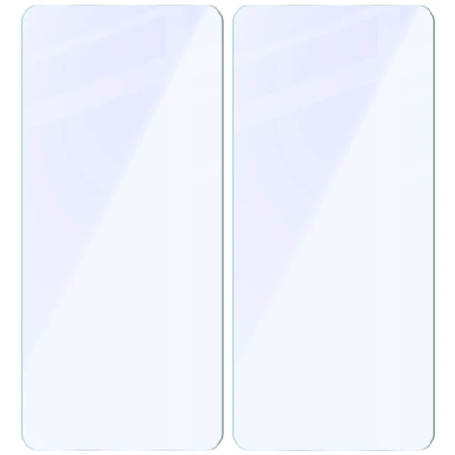 72b72d38cbf89c4fa9653b94799f1a49