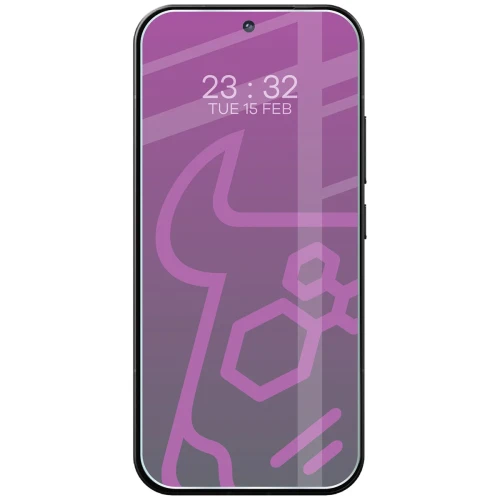 8a9e73be8889146a558648708d6431d5