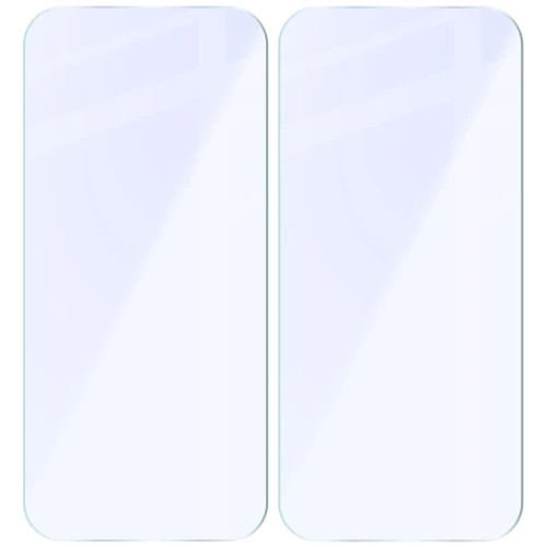 30d01fd2550dc4db37bd742e7a598fcb