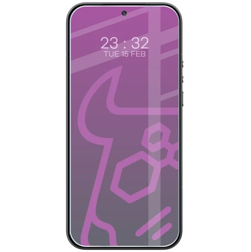 7970f8731517fe2e92523be136c84853