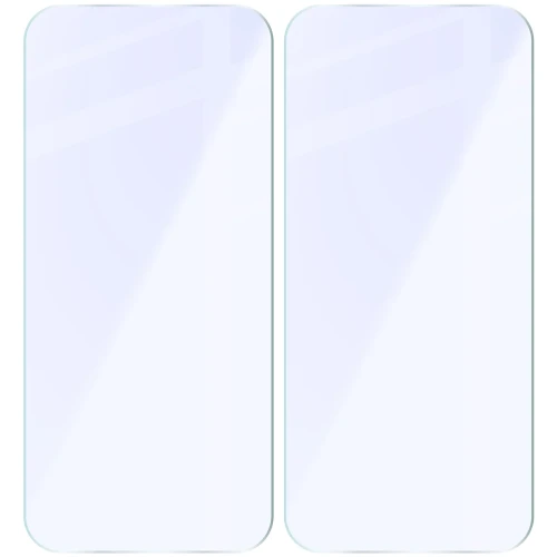 bdcbbd1da1d8905a11be1c6119d1577d