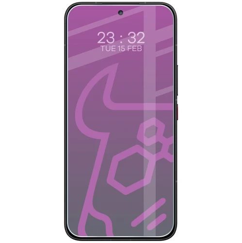 698fd6cfd7bb9f724bac02389b898ca5