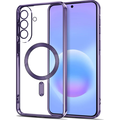 tech-protect-magflex-magsafe-galaxy-a37-5g-violet-02.jpg