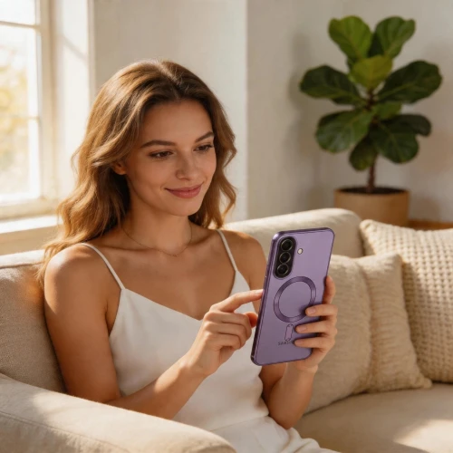 tech-protect-magflex-magsafe-galaxy-a37-5g-violet-05.jpg
