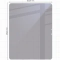 bizon-tab-hybrid-shadow-1m-apple-ipad-air-13-m4-2026-02.webp