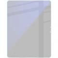bizon-tab-hybrid-shadow-1m-apple-ipad-air-13-m4-2026-04.webp