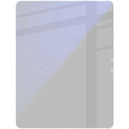 bizon-tab-hybrid-shadow-1m-apple-ipad-air-13-m4-2026-04.webp