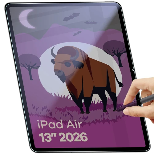 bizon-tab-hybrid-shadow-1m-apple-ipad-air-13-m4-2026-05.webp