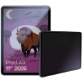 bizon-tab-hybrid-shadow-1s-apple-ipad-air-11-m4-2026-01.webp