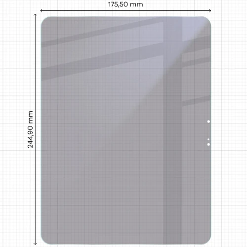 bizon-tab-hybrid-shadow-1s-apple-ipad-air-11-m4-2026-02.webp
