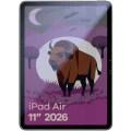 bizon-tab-hybrid-shadow-1s-apple-ipad-air-11-m4-2026-03.webp