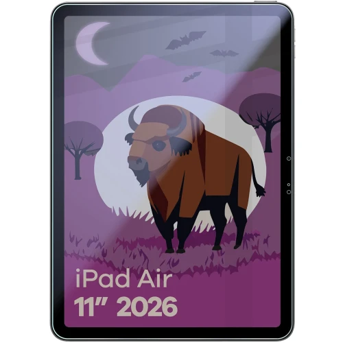 bizon-tab-hybrid-shadow-1s-apple-ipad-air-11-m4-2026-03.webp