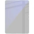 bizon-tab-hybrid-shadow-1s-apple-ipad-air-11-m4-2026-04.webp