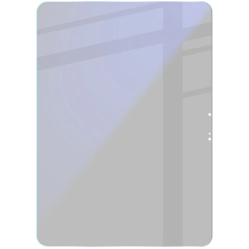 bizon-tab-hybrid-shadow-1s-apple-ipad-air-11-m4-2026-04.webp