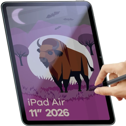 bizon-tab-hybrid-shadow-1s-apple-ipad-air-11-m4-2026-05.webp