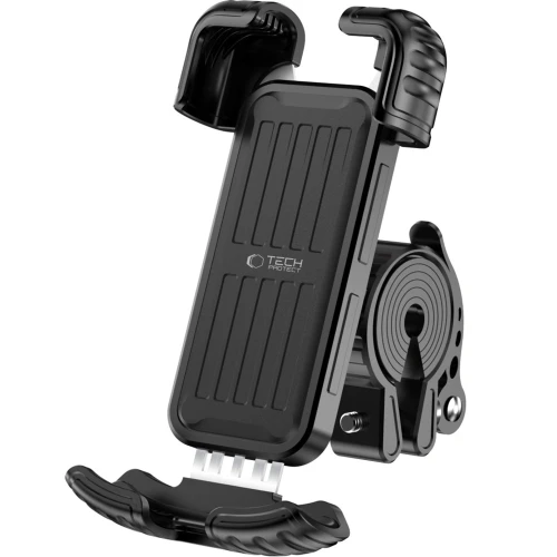 tech-protect-v7-bike-motorcycle-mount-black-02.jpg