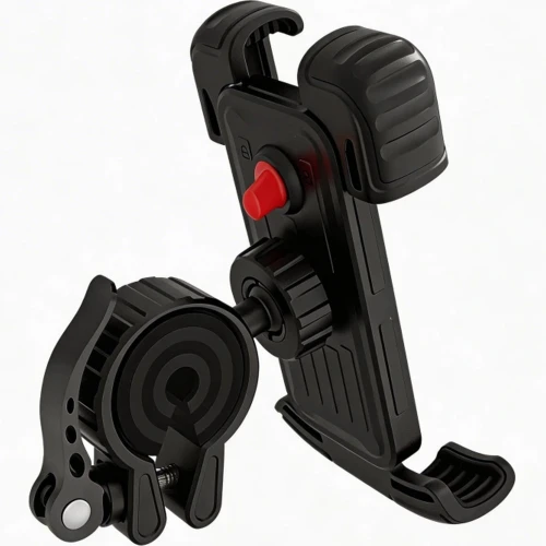 tech-protect-v7-bike-motorcycle-mount-black-03.jpg